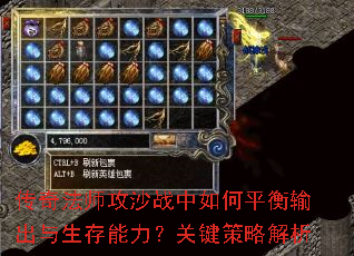 淨ʦɳսƽؼԽ