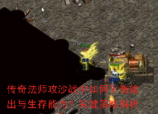 淨ʦɳսƽؼԽ