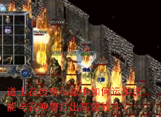 ʿڴ˽üٻ޴Чս