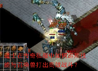 ʿڴ˽üٻ޴Чս