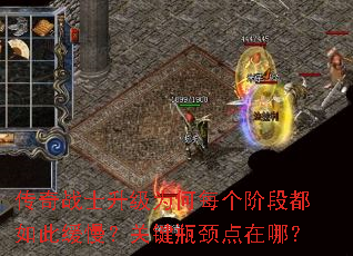 սʿΪÿ׶ζ˻ؼƿģ