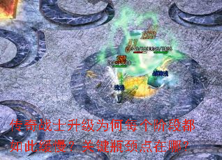 սʿΪÿ׶ζ˻ؼƿģ