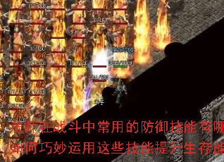 ʦսгõķЩЩ