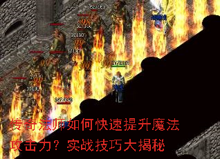 淨ʦοħʵսɴ