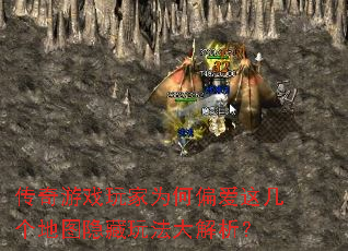 ϷΪƫ⼸ͼ淨