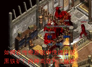 ڴϷпٻȡָЧ