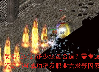 װǿټʣ迼Դĳɹʼְҵ