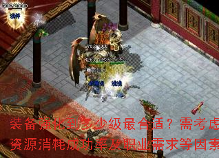 װǿټʣ迼Դĳɹʼְҵ