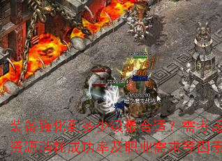 װǿټʣ迼Դĳɹʼְҵ
