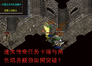 ʧ񿨶ɫƿͻƣ