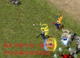 ʧ񿨶ɫƿͻƣ
