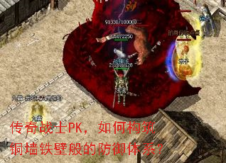 սʿPKιͭǽڰķϵ