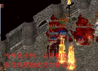 սʿPKιͭǽڰķϵ