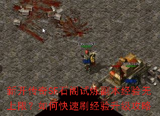 ¿SFʯޣοˢ