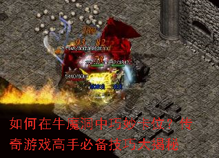 ţħλϷֱرɴ