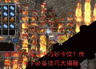 ţħλϷֱرɴ