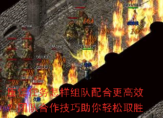 ѹϸЧŶӺȡʤ