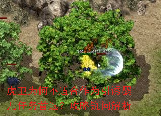 ΪβʺΪӤѡʽ