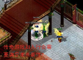 ϷлҪЩ