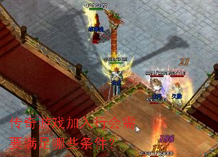 ϷлҪЩ