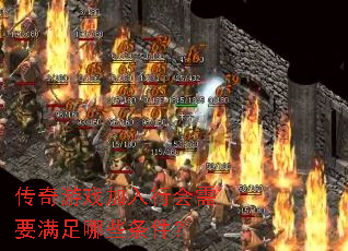 ϷлҪЩ