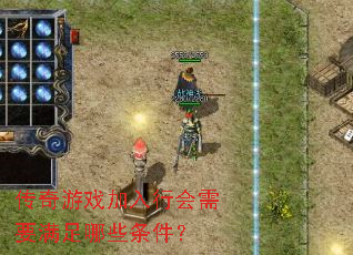 ϷлҪЩ