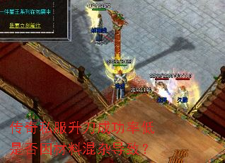 ˽ɹʵǷϻӵ£