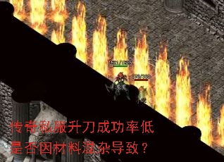 ˽ɹʵǷϻӵ£
