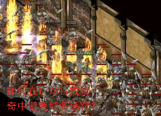 1.76ؽ䴫бͷ