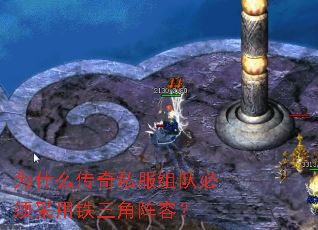 Ϊʲô˽ӱݣ