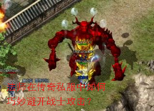 ʦڴ˽ܿսʿ