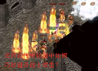 ʦڴ˽ܿսʿ