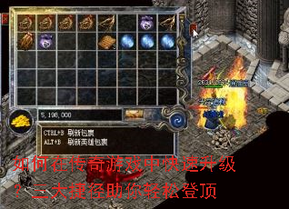 ڴϷпݾɵǶ