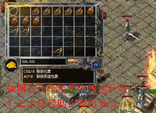 ڴϷпݾɵǶ