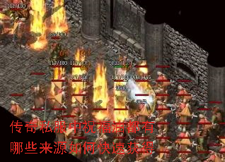 ˽ףͶЩԴοٻ