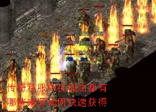 ˽ףͶЩԴοٻ