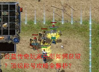 洫ͷλȡƺŹȫ