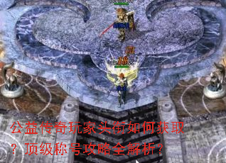 洫ͷλȡƺŹȫ