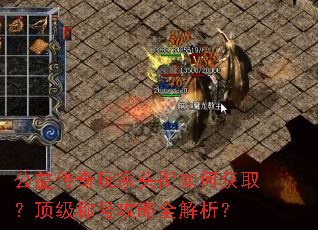 洫ͷλȡƺŹȫ