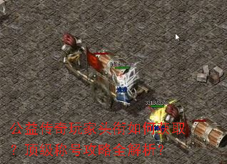 洫ͷλȡƺŹȫ