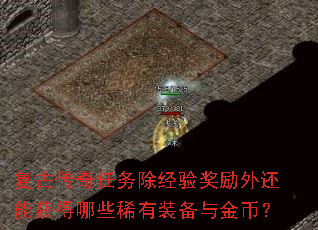 Ŵ齱⻹ܻЩϡװң