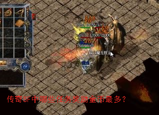 SFЩࣿ