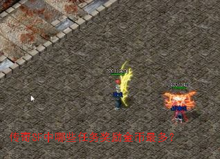 SFЩࣿ