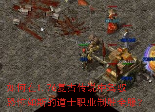 1.76Ŵ˵мԦֲ˹ĵʿְҵʤȫ