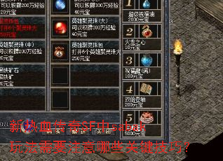 ѪSFsabak淨ҪעЩؼɣ