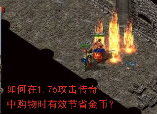 1.76йʱЧʡң