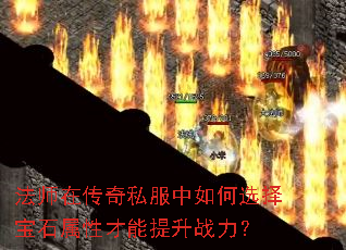 ʦڴ˽ѡʯԲս