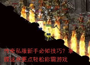 ˽ֱ֪ɣЩҪɳưϷ