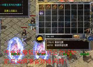 ˽ҲμӹǰӦ׼⣿