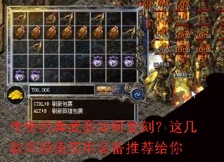 澭θ̣⼸ֵʵװƼ
